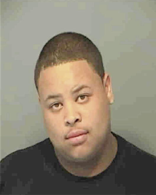 BAKER, RICKY K - Peoria County, IL