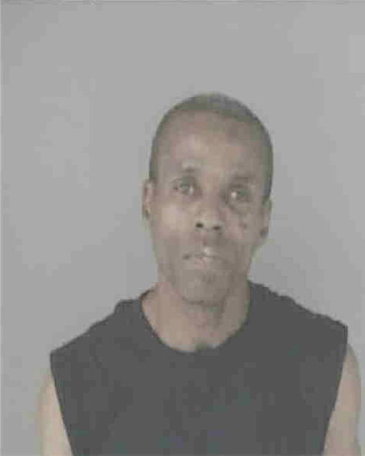BAKER, RONALD KEITH - Peoria County, IL