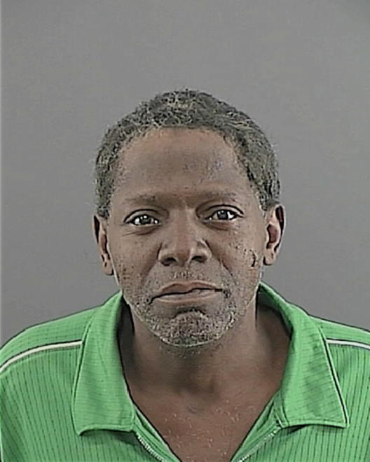 BALL, KEVIN NMI - Peoria County, IL