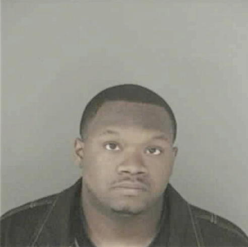 BASKIN, MARCUS WAYNE - Peoria County, IL