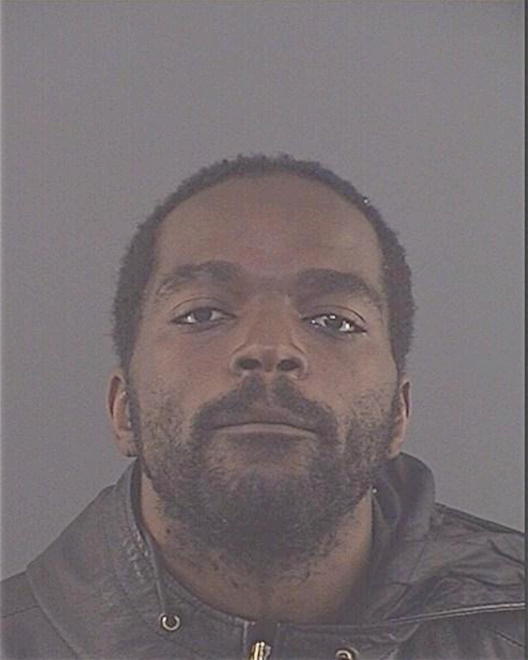 BELL, AARON B - Peoria County, IL