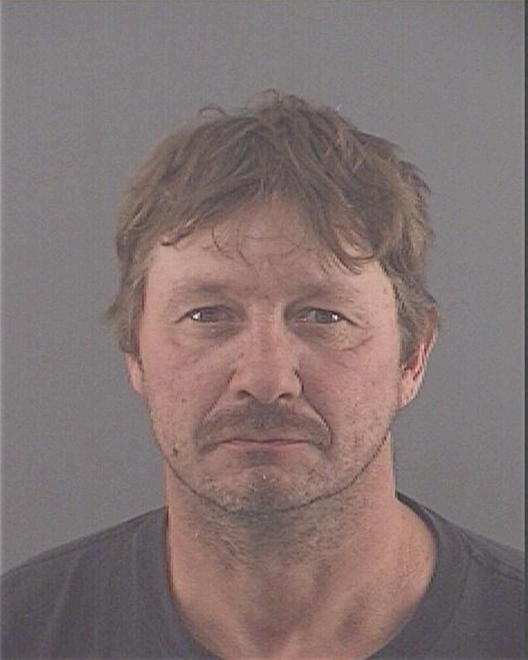 BOHM, KIRK EUGENE - Peoria County, IL