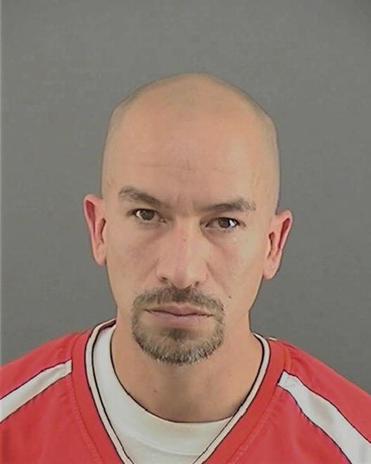 CHAVEZ, CHRISTOPHER MICHAEL - Peoria County, IL