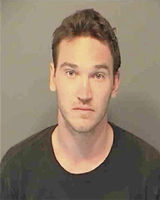 COLLINS, MATTHEW DAVID - Peoria County, IL