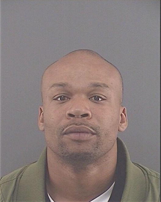 COMER, PIERRE MONTRELL - Peoria County, IL