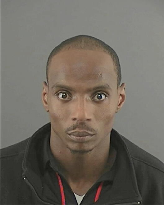 CRANFORD, JEROME J - Peoria County, IL