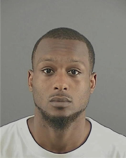 CRAWFORD, STEVEN GRANT - Peoria County, IL