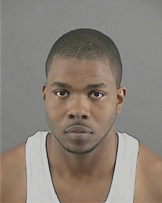 CRUMP, QUENTIN L - Peoria County, IL