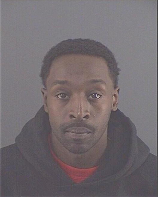 EDWARDS, LACORLIS TARON - Peoria County, IL