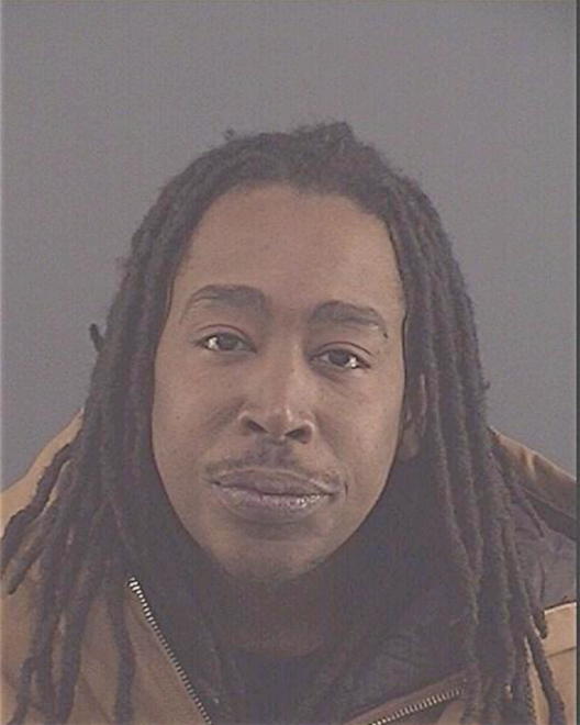 FERGUSON, DAVID H - Peoria County, IL