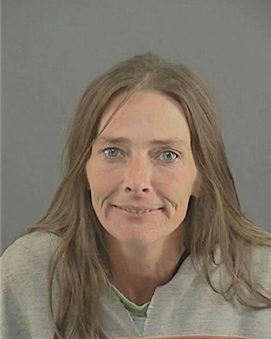 GRAVES, TAMMY LYNN - Peoria County, IL