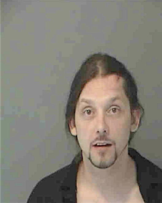 GREER, THOMAS DAVID - Peoria County, IL