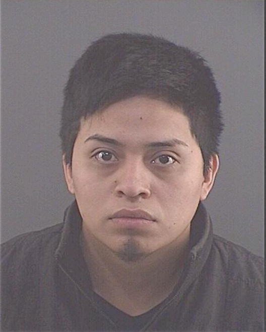 GUEVARA, JUAN - Peoria County, IL