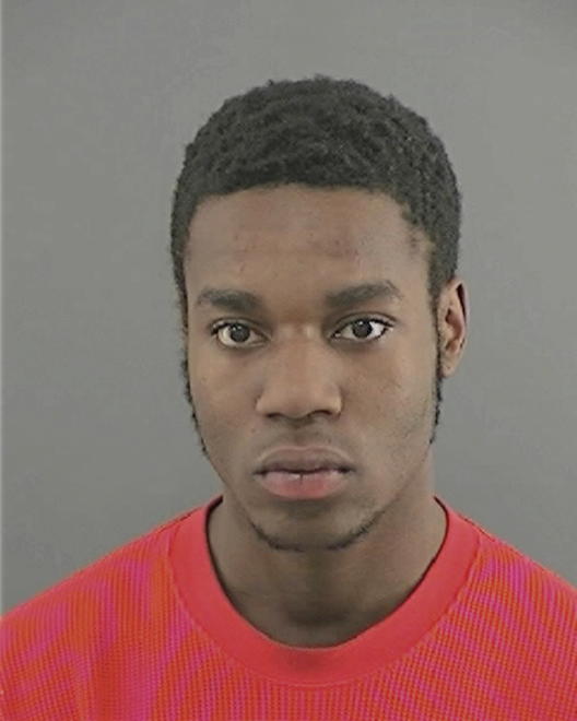 HARGROW, TRAY B - Peoria County, IL