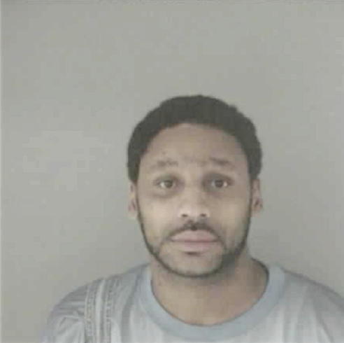 HENRY, DENNIS JAMES - Peoria County, IL