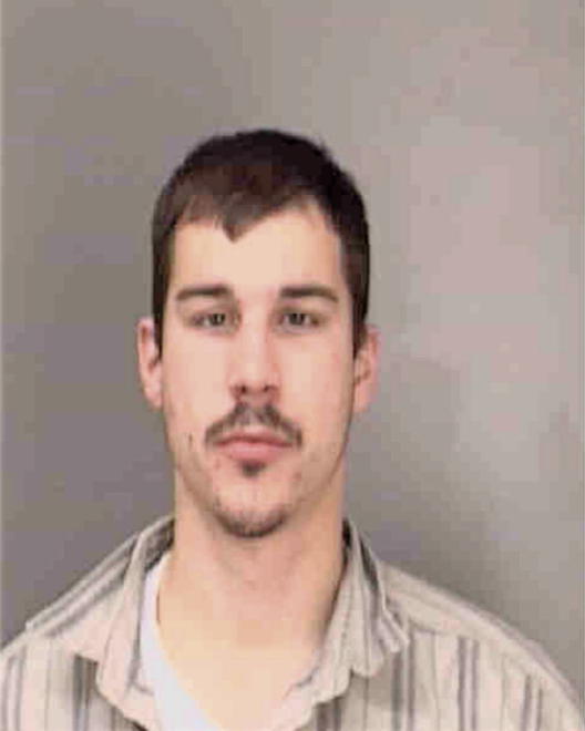 HICKS, JON STEPHEN - Peoria County, IL
