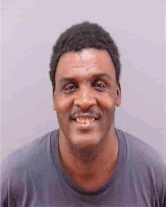 HIGHTOWER, DANNY - Peoria County, IL