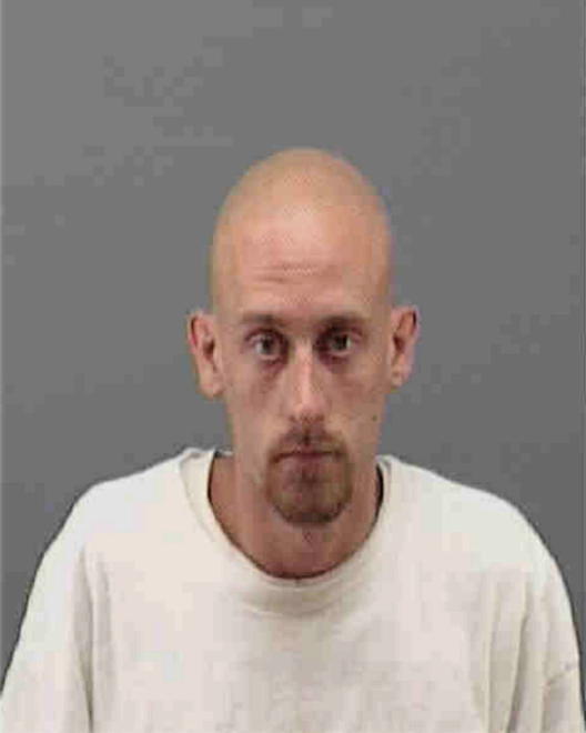 HIMEGARNER, JEREMY LOUIS - Peoria County, IL