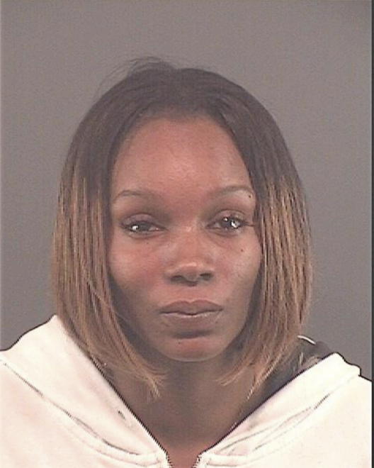 HOWARD, TERESA - Peoria County, IL