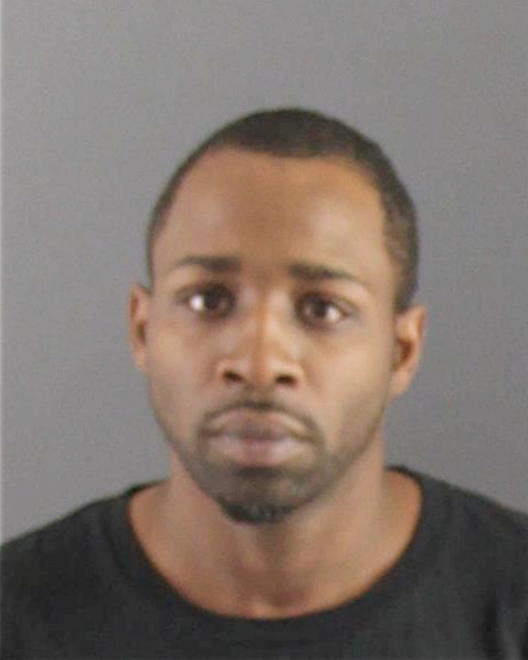 HUGHES, RICHARD A - Peoria County, IL