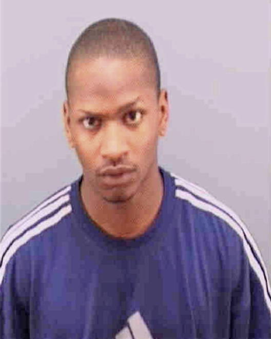 IRBY, JEFFREY LAMONT - Peoria County, IL