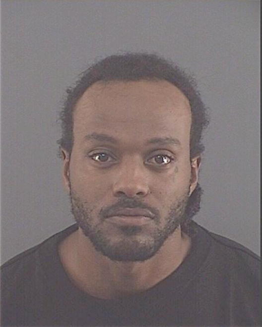 JONES, JAMES K - Peoria County, IL