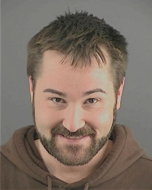 KERRN, TROY D - Peoria County, IL