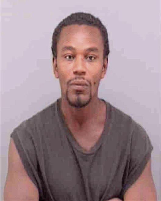 KING, CLARENCE P - Peoria County, IL