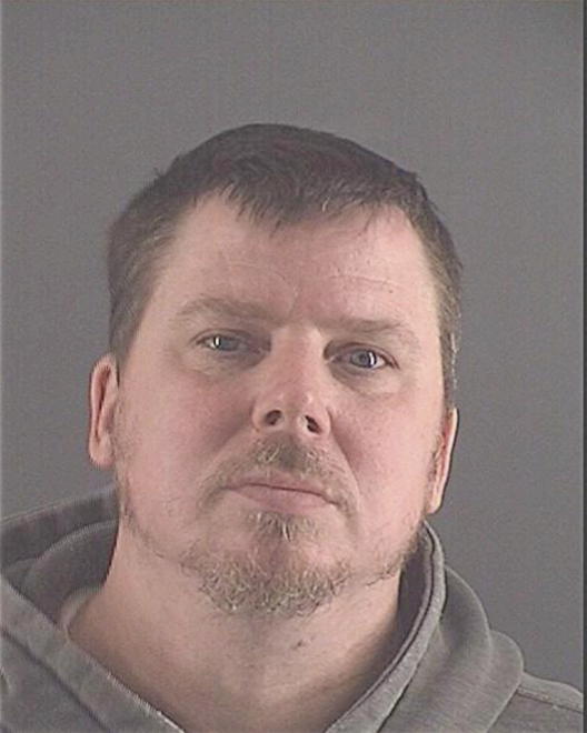 KING, MICHAEL K - Peoria County, IL
