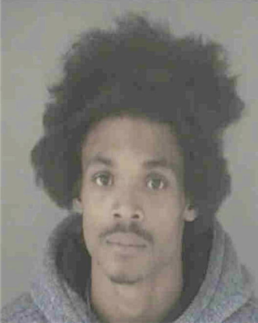 LEE, JAMAR MONTRELL - Peoria County, IL