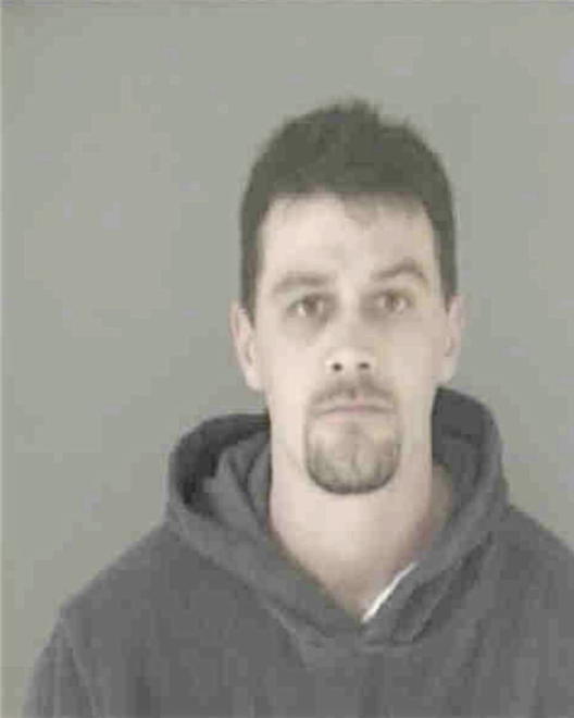 MARLIERE, TERRY JOSEPH - Peoria County, IL