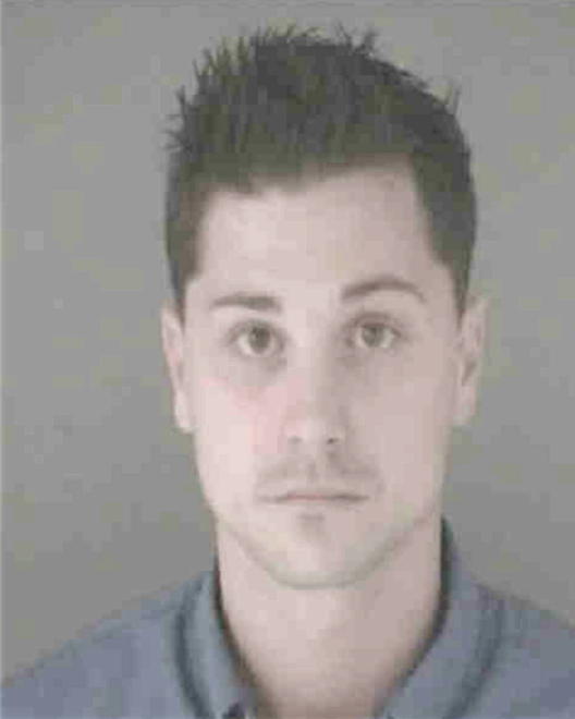 MARTIN, AARON LEE - Peoria County, IL