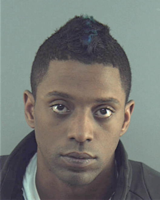 MCLEOD, JOSEPH L - Peoria County, IL
