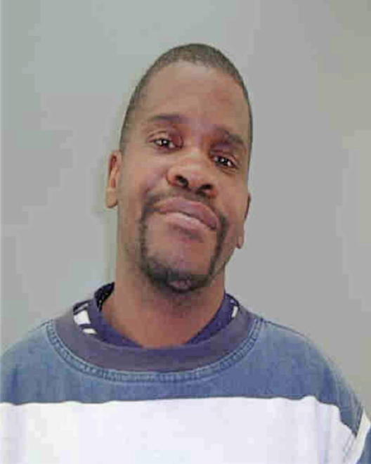 MOORE, FRANK NMN - Peoria County, IL