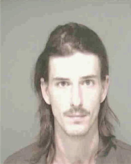 MOORE, GERALD WAYNE - Peoria County, IL