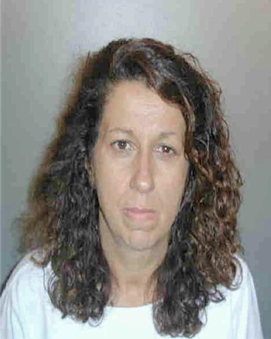 PARTILLA, LAVON MARIE - Peoria County, IL