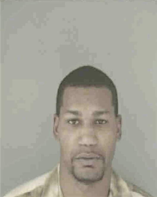 POWELL, ANTONIO MAURICE - Peoria County, IL
