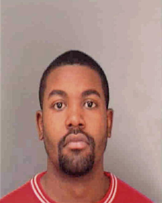 RANDLE, TEJON LAMONT - Peoria County, IL