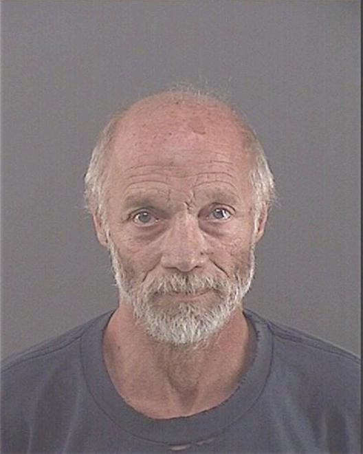 RENNAU, JACK ALBERT - Peoria County, IL