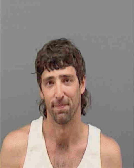 RINGENBERG, KURT ROY - Peoria County, IL