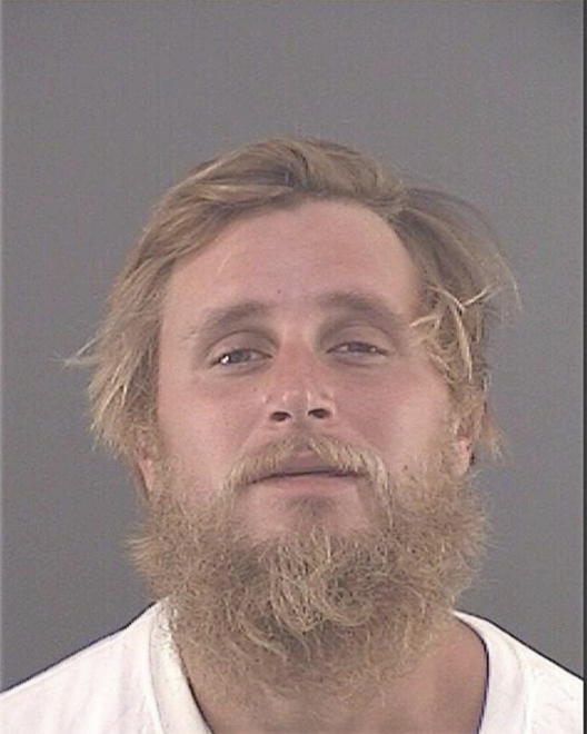 ROWE, DARIN DOUGLAS - Peoria County, IL