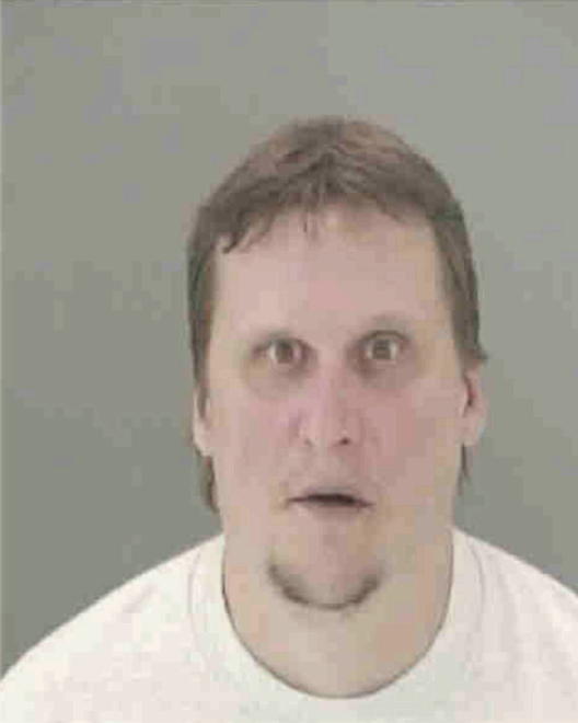 SANDLIN, THOMAS LOYD - Peoria County, IL