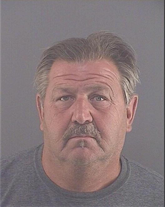 SCHNEIDER, BRIAN KEITH - Peoria County, IL