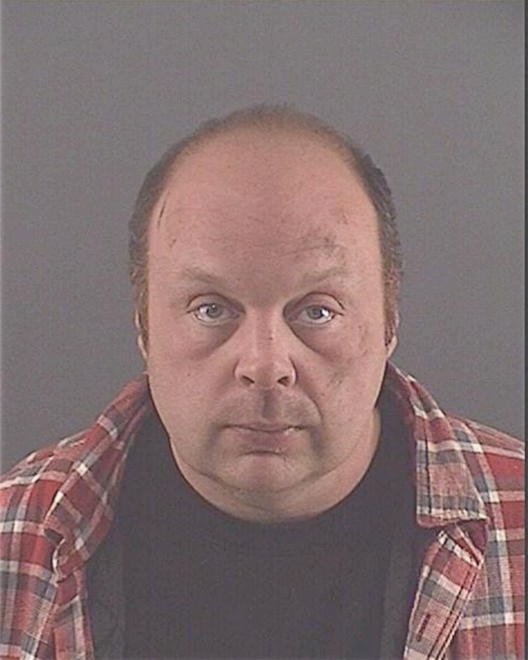 SEIDEL, ANTHONY ELDON - Peoria County, IL