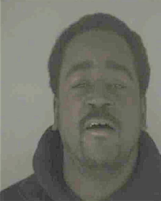 SHORT, BOBBY LEWIS - Peoria County, IL