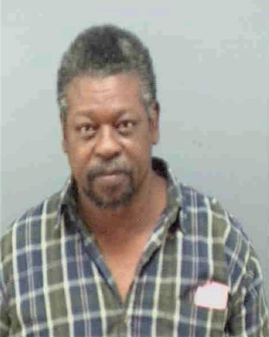 SMITH, LARRY NMN - Peoria County, IL