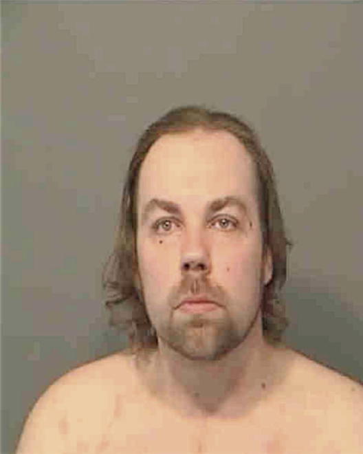 SPEAR, THOMAS J - Peoria County, IL