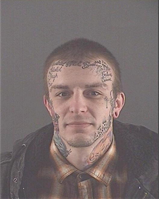 STOTLER, DANIEL JAMES - Peoria County, IL