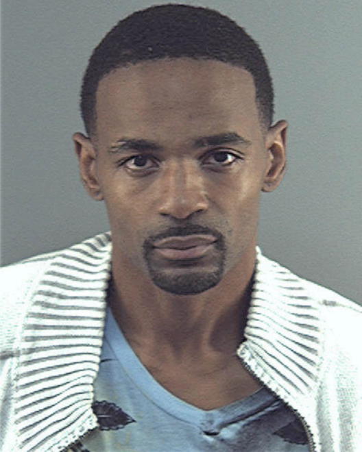 TILLMAN, CHRISTOPHER LEE - Peoria County, IL