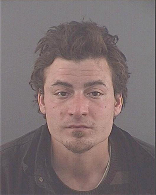 UYSALOGLU, TONY J - Peoria County, IL